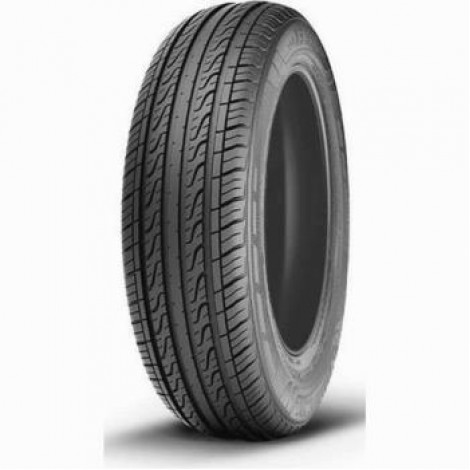 Nordexx NS5000 185/55R15 82V