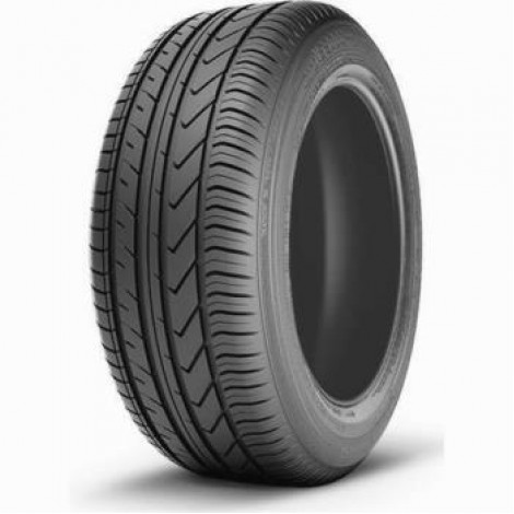 Nordexx NS9000 195/45R16 84V