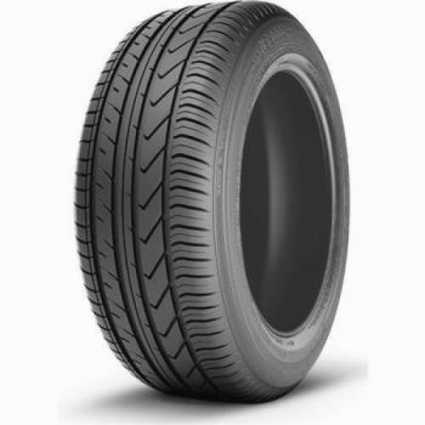 Nordexx NS9000 195/45R16 84V