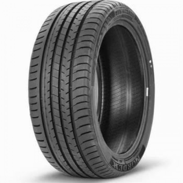 Nordexx NS9200 215/35R19 85W