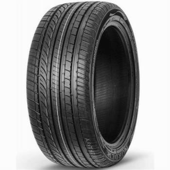 Nordexx NS9100 215/55R17 98W