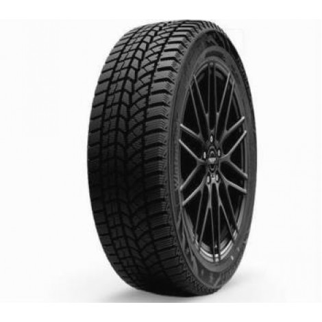 Nordexx WINTERSAFE N2 215/60R17 100T