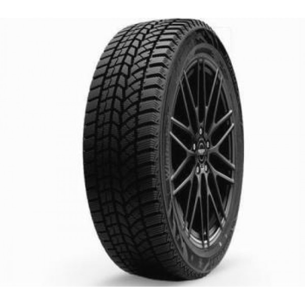 Nordexx WINTERSAFE N2 215/60R17 100T