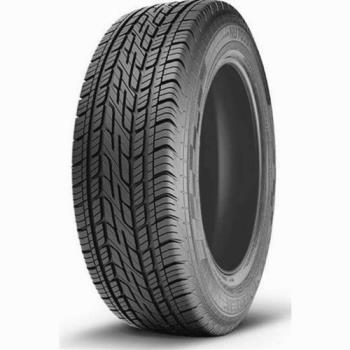 Nordexx NU7000 215/65R16 98H