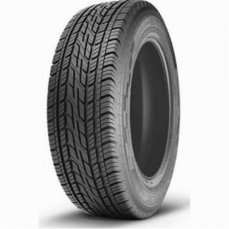 Nordexx NU7000 215/65R16 98H