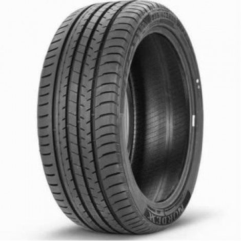 Nordexx NS9200 225/55R18 102W