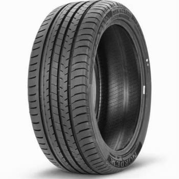 Nordexx NS9200 235/50R18 101W