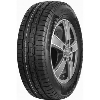 Nordexx WINTERSAFE VAN 2 185/75R16C 104/102R