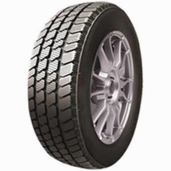 Nordexx NA6000 VAN 195/70R15C 104/102R