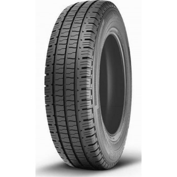 Nordexx NC1100 205/65R16C 107/105T