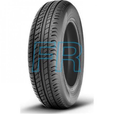 Nordexx NS3000 195/65R15 91V