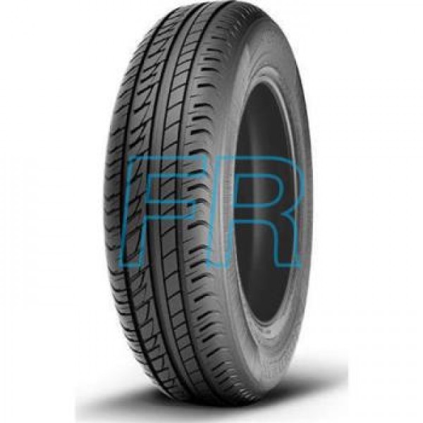 Nordexx NS3000 195/65R15 91V