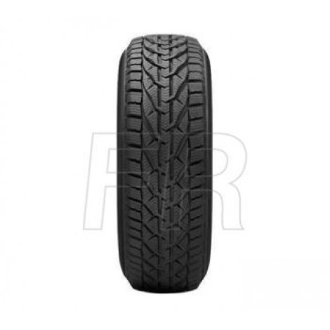 Orium WINTER 215/55R16 97H