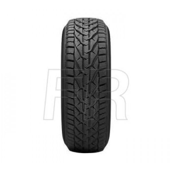 Orium WINTER 215/55R16 97H