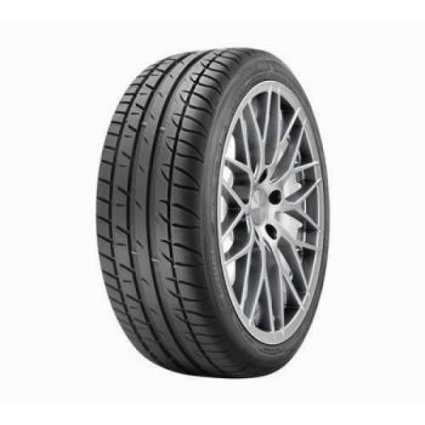 Orium HIGH PERFORMANCE 195/65R15 95H