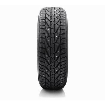 225/50R17 98T, Orium, ICE, hrotovatelná