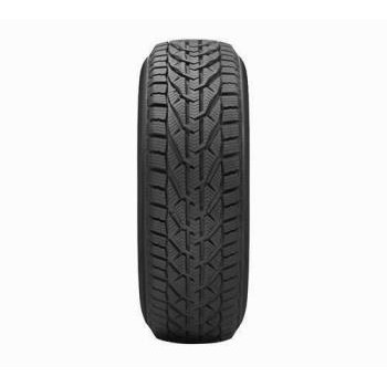 Orium WINTER 225/65R17 102T