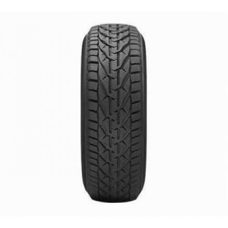 Orium WINTER 225/65R17 102T