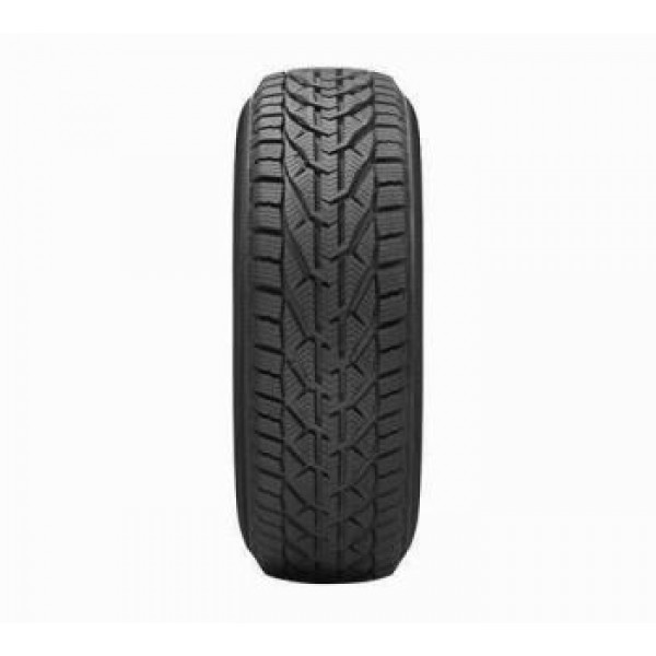 Orium WINTER 225/65R17 102T