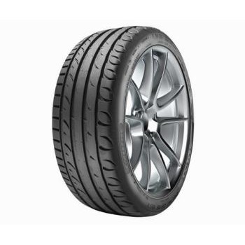 Orium ULTRA HIGH PERFORMANCE 235/45R18 98Y