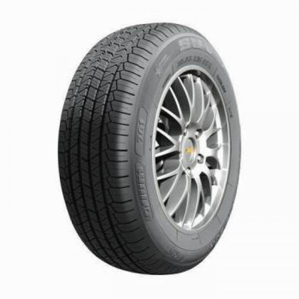 Orium 701 255/45R20 101W