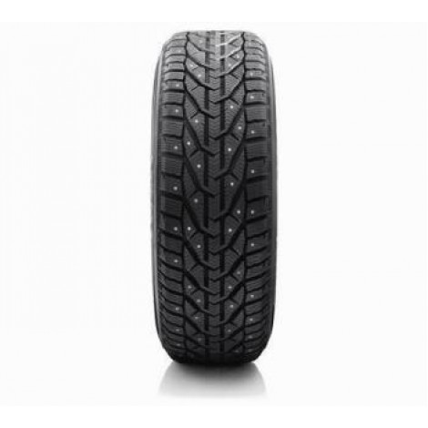 215/50R17 95T, Orium, ICE, hrotovatelná