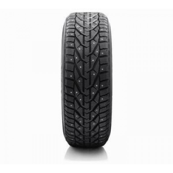 215/50R17 95T, Orium, ICE, hrotovatelná