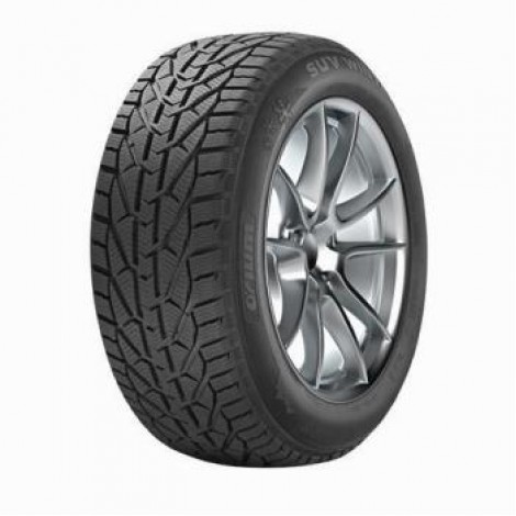 Orium SUV WINTER 225/65R17 102H