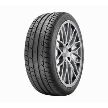 Orium HIGH PERFORMANCE 195/50R16 88V