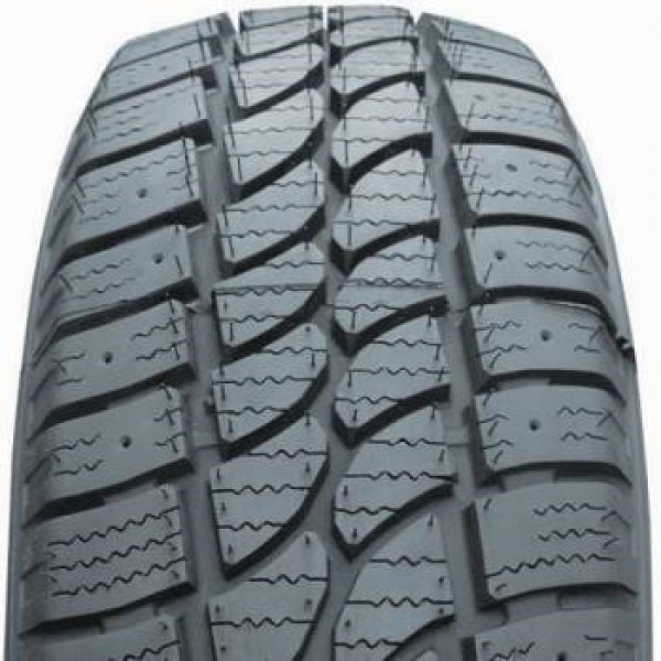 Orium 201 195/65R16C 104/102R