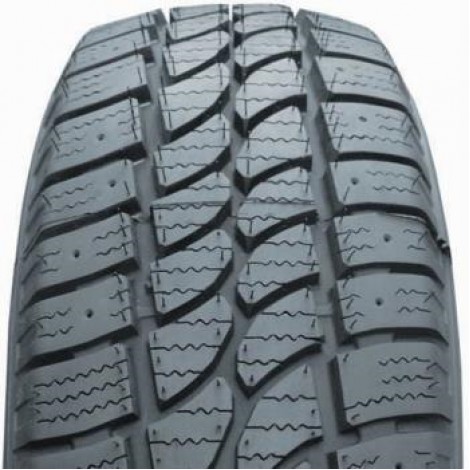 Orium 201 215/70R15C 109/107R