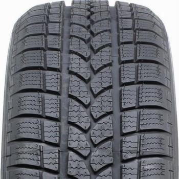 Orium 601 185/60R14 82T