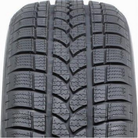 Orium 601 185/60R14 82T