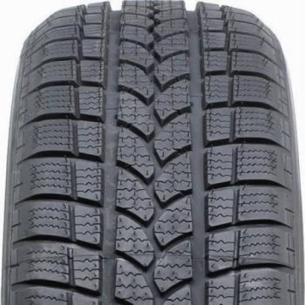 Orium 601 185/60R14 82T