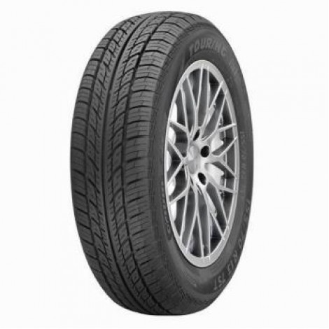 Orium TOURING 175/65R14 82T