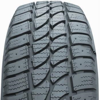 Orium 201 215/65R16C 109/107R