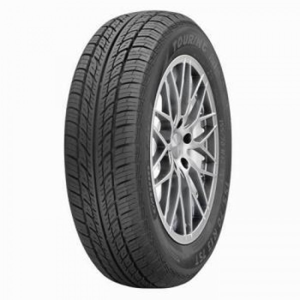 Orium TOURING 165/65R14 79T