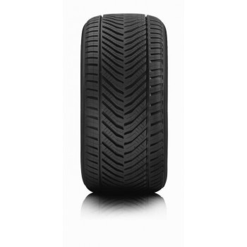 Orium ALL SEASON SUV 235/65R17 108V