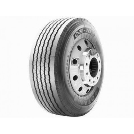 385/65R22,5 160K, Otani, OH-102