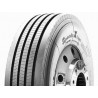 Otani 315/80 R22,5 156/150L OH-101 Super PR20