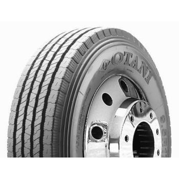 215/75R17,5 126/124M, Otani, OH-112