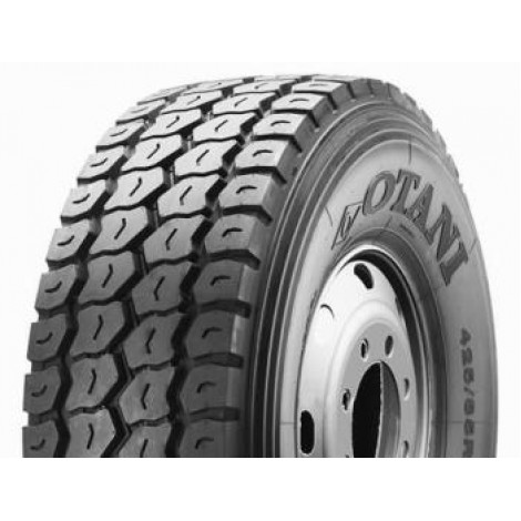 425/65R22,5 165K, Otani, OH-306