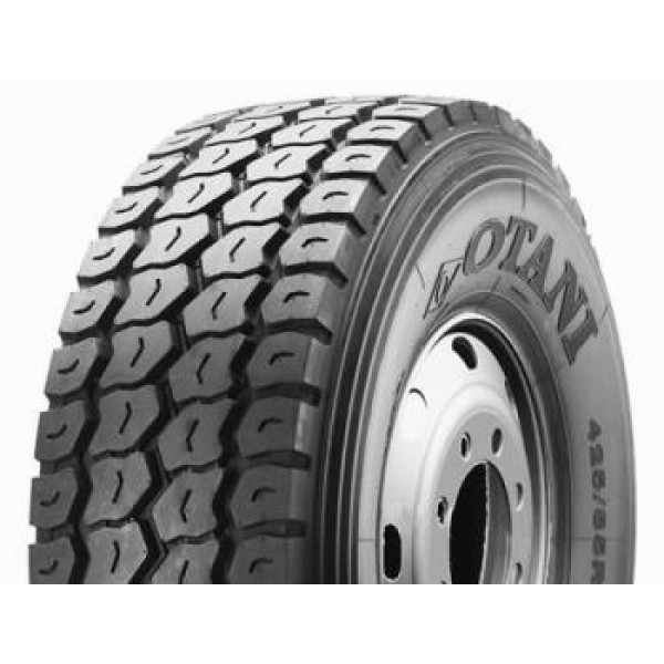 425/65R22,5 165K, Otani, OH-306