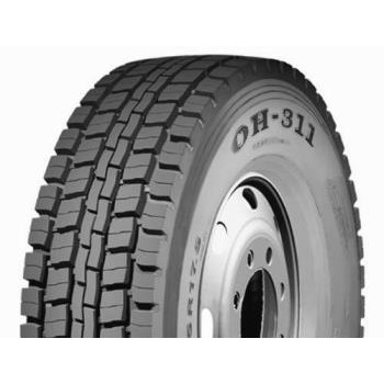 215/75R17,5 128/126M, Otani, OH-311