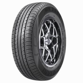 Otani MK2000 205/70 R15C 8PR 106/104S