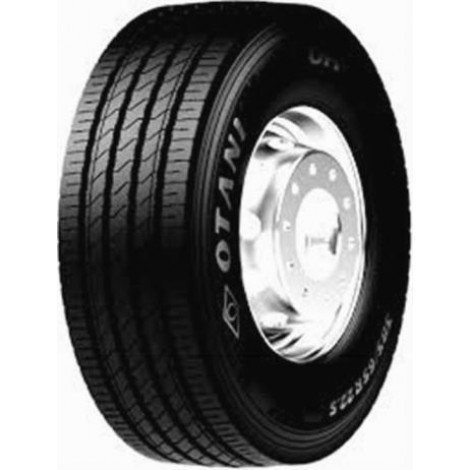 385/65R22,5 160K, Otani, OH-119