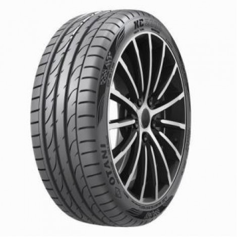 Otani KC2000 225/55R16 99Y