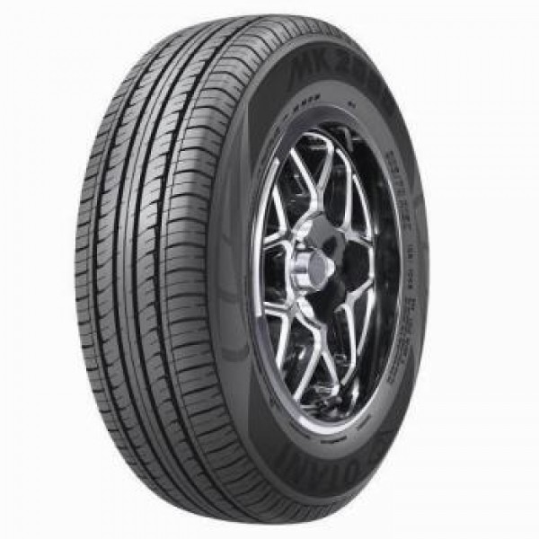 Otani MK2000 225/70R15C 112/110S