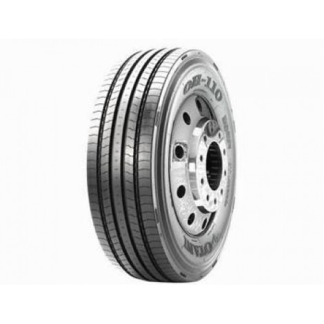 315/70R22,5 156/150L, Otani, OH-110