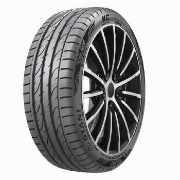 Otani KC2000 205/50 R16 91W XL